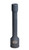 1/2" Dr. 10mm 12pt. Honda Head Bolt Socket