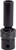 1/2" DR. 11MM UNIVERSAL DEEP IMPACT SOCKET