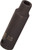 PG145 - 1/2« DR. 3/8« DOUILLE À IMPACT PROFONDE