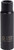 PG138 - 1/2" DR. 12MM DEEP IMPACT SOCKET