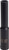 PG145 - 1/2" DR. 12MM EXTRA DEEP IMPACT SOCKET