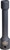 PG137 - 1/2" DR. 12MM 12 PT. NISSAN HEAD BOLT SOCKET