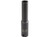 1/2" Drive 12mm 12pt Extra Deep Impact Socket