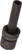 PG152 - 1/2" DR. 3/8" UNIVERSAL DEEP IMPACT SOCKET