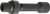 PG153 - Douille de transmission 1/2" DR. 3/8" 12 pans