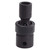 1/2" DR 12mm 12Pt Universal Impact Socket