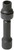 PG137 - 1/2" DR. 12MM 12 PT FORD DRIVELINE SOCKET