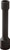 PG137 - 1/2" DR. 13MM 12PT. HEAD BOLT IMPACT SOCKET