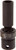 PG145 - DR. 1/2" DR. 13 MM DE PROFONDEUR