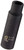 PG138 - 1/2" DR. 7/16" DEEP IMPACT SOCKET