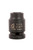 1/2" DR 7/16" FEMALE PIPE PLUG SOCKET