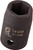 PG145 - 1/2" DR. 14MM IMPACT SOCKET