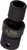 PG152 - 1/2" DR. 14MM UNIVERSAL IMPACT SOCKET