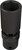 PG145 - 1/2" DR. 14MM UNIVERSAL DEEP IMPACT SOCKET