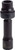 PG137 - DR. 1/2" DR. 15MM 12 PT DOUILLE DE TRANSMISSION