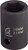PG138 - 1/2" DR. 16MM IMPACT SOCKET