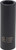 PG138 - 1/2" DR. 16MM DEEP IMPACT SOCKET