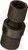 PG145 - 1/2" DR. 16MM UNIVERSAL IMPACT SOCKET