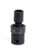 1/2" Dr 12 Pt Universal Impact Socket 1/2"