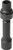 PG144 - 1/2" DR. 12 PT. 1/2" DRIVELINE SOCKET
