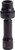 PG137 - 1/2" DR. 16MM 12 PT DRIVELINE SOCKET