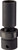 PG138 - 1/2" DR. 17MM DEEP UNIVERSAL IMPACT SOCKET