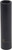 PG145 - 1/2" DR. 18MM EXTRA DEEP IMPACT SOCKET
