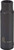 PG152 - 1/2" DRIVE, 8 POINT, 9/16" INDIVIDUAL IMPACT SOCKET