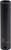 PG145 - 1/2" DR. 9/16" EXTRA DEEP IMPACT SOCKET