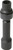 PG137 - 1/2" DR. 9/16" 12 PT DRIVELINE SOCKET