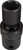 PG138 - 1/2" DR. 19MM UNIVERSAL IMPACT SOCKET