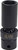 PG152 - 1/2" DR. 20MM UNIVERSAL DEEP IMPACT SOCKET