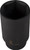 PG152 - 1/2" DR. 21MM DEEP IMPACT SOCKET