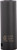 PG145 - 1/2" DR. 11/16" DEEP IMPACT SOCKET