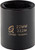 PG138 - 1/2" DR. 22MM IMPACT SOCKET