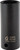 PG152 - 1/2" DR. 22MM DEEP IMPACT SOCKET