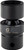 PG138 - 1/2" DR. 11/16" UNIVERSAL IMPACT SOCKET