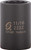 PG152 - 1/2" DR. 12 PT. 11/16" IMPACT SOCKET
