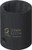 PG152 - 1/2" DR. 22MM 12-POINT IMPACT SOCKET