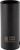 PG152 - 1/2" DR. 23MM DEEP IMPACT SOCKET