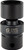 PG138 - 1/2" DR. 23MM UNIVERSAL IMPACT SOCKET