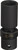 PG152 - 1/2" DR. 23MM UNIVERSAL DEEP IMPACT SOCKET
