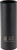 PG138 - 1/2" DR. 3/4" DEEP IMPACT SOCKET