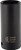 PG138 - 1/2" DR. 24MM DEEP IMPACT SOCKET