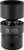 PG140  -  1/2" DR. 24MM UNIVERSAL IMPACT SOCKET