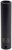 PG138 - 1/2" DR. 3/4" EXTRA DEEP IMPACT SOCKET