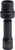 PG144 - 1/2" DR. 3/4" 12 PT DRIVELINE SOCKET