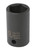 1/2"DR 13/16"5PT IMPACT SOCKET