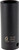 PG152 - 1/2" DR. 13/16" DEEP IMPACT SOCKET
