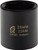 PG138 - 1/2" DR. 26MM IMPACT SOCKET